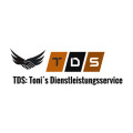 TDS:Tonis Dienstleistungsservice