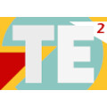 TE2 Gigastore GmbH