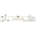 Tea & More Onlineshop