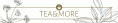 Bild: Tea & More Onlineshop in Inning am Ammersee