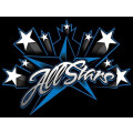 Team-All-Stars