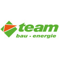 team baucenter GmbH & Co. KG Tiefbau