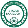 Bild: team baucenter Warenlager