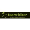 team-biker Inh. Silke Wallon