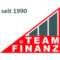 TEAM FINANZ & Versicherungsmakler                        Martin                                                                   Buchholz