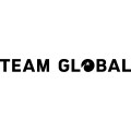 TEAM GLOBAL MANAGEMENT GmbH