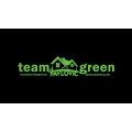 Team Green Pavlovic e.K.