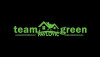 Bild: Team Green Pavlovic e.K.