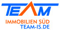 Bild: Team Immobilien Süd in Ulm