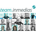 team in medias GmbH