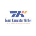 Team Korrektur GmbH