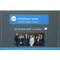 team pohl & cholewa Versicherungsservice GmbH