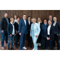 team pohl & cholewa Versicherungsservice GmbH