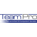 Team Pro GmbH & Co.KG