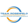 Team Rosenfeld