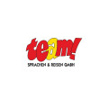 team Sprachen und Reisen GmbH