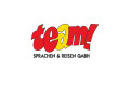 High School Aufenthalte & Sprachreisen weltweit mit team! Sprachen und Reisen