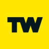 Bild: Team Wandres GmbH Werbeagentur