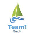 Team1 GmbH Hamburg