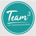 Team3 - Ihr Therapiezentrum Hagen GbR