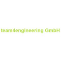 team4engineering GmbH