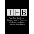 Teamfloor Bau GmbH