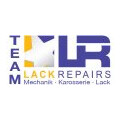 TEAMLackrepairs, Karosserie und Lackierfachbetrieb