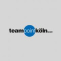 Teampoint Köln GmbH