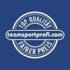 Bild: Teamsportprofi Steffen Kaufmann