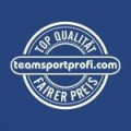 Logo Teamsportprofi Steffen Kaufmann