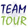 Bild: TEAMTOUR GmbH, Wittler-Neumann-Suerland