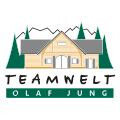 Teamwelt Olaf Jung