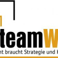 teamWerk GmbH