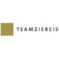 teamziereis GmbH