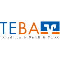 TEBA Kreditbank GmbH & Co. KG