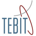 Tebit GmbH Präzisionstechnik