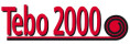 Bild: Tebo 2000 in Radolfzell am Bodensee