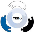 TEBO Technisches Energiemanagement Bose GmbH