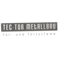 Tec-Tor Metallbau, Inh. Michael Köster