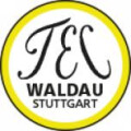 TEC Waldau e.V. Clubrestaurant