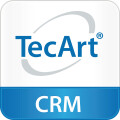 TecArt Group