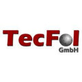TecFol GmbH