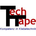 Tech-Tape GmbH