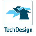 Techdesign Ges. f.Technische Ausrüstung u.Energietech. mbH