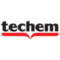 Techem AG & Co