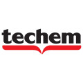 Techem Energy Services GmbH NL Berlin