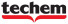 Bild: Techem Energy Services GmbH NL Kiel in Kiel