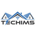 Techims GmbH
