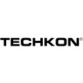 Techkon Elektronik GmbH