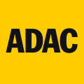 Techn. Beratung (ADAC)